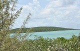 Cayo Cruz busca fuerza de trabajo