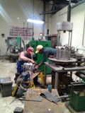 fábrica_vinagre_camagüey