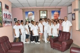 hospital _florida