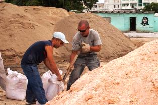 Entre defensores y detractores de la Resolución 17