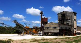 Un garante indiscutible abre caminos