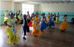 enseñanza_artística-camagüey