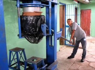 Una verdad para los incrédulos