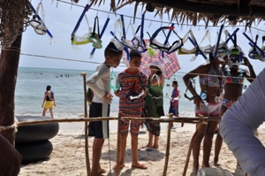 playa 7