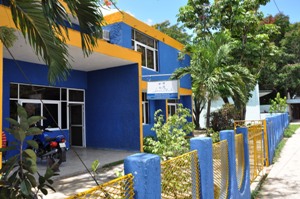 camagüey_joven_club
