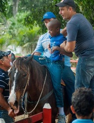 niño-autismo