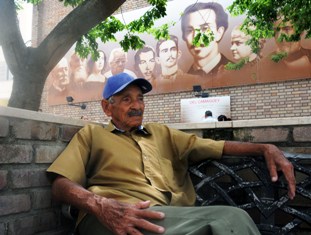 Muchos ancianos se suman en la tristeza y la inactividad, luego de la llegada de la jubilación