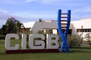 genética _biotecnología-camagüey