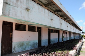 hotel_guaimaro
