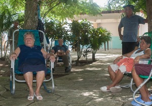 casa_abuelos 