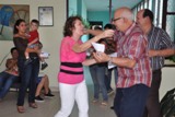 prensa_camagüey