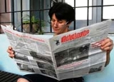 prensa_camagüey