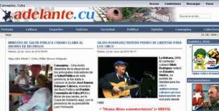 Adelante.cu