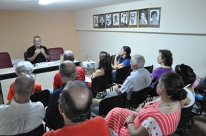 prensa_camagüey