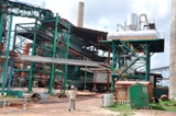 zafra_camagüey