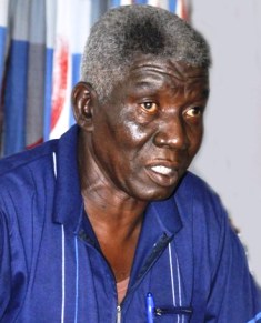 Cincuentenarios agroazucareros de Camagüey recibirán homenaje