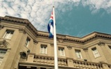 bandera_cuba