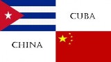 cuba_china