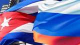 Embajador cubano apuesta por cooperación con Rusia