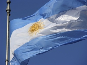 bandera_argentina