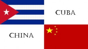 cuba_china