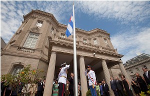 Ondea_ bandera_Washington 