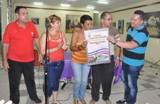 jóvenes_creadores_camagüey