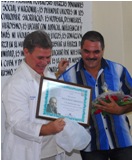 médico _ébola_camagüey