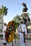 Agramonte renace cada diciembre (+ Galería)