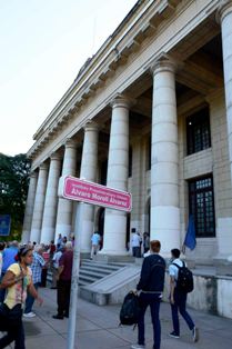 Preuniversitario Alvaro Morell