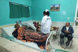 accidente_camagüey