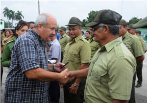 acto_minint_camagüey
