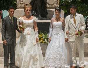 bodas_camagüey