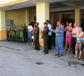 bomberos_fidel