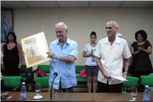 universidad_luis alvarez