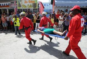 ejercicio_meteoro _2015