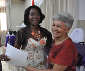 taller_ archivística_ historia _ patrimonio