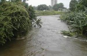 Fortalecida en Camagüey alerta temprana ante lluvias intensas