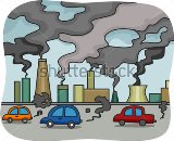 Descontaminación atmosférica, asunto de prioridad para Cuba