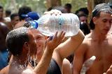 calor_verano