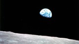 ¿Qué pasaría si la Luna no existiera?