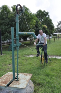 fuentes_renovables _energía