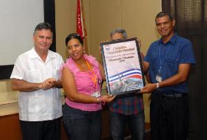  Biotecnología _ Camagüey 