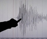 ¿Es posible predecir los sismos?