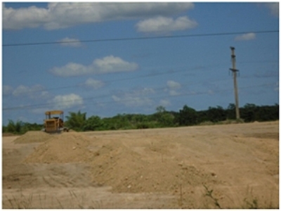 sistemas_fotovoltaicos