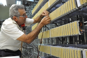 centrales_telefónicas