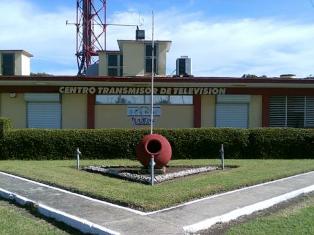 La señal de Radio Cuba cumple 20 años 