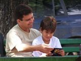 padre_niño_camagüey