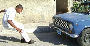 yasmani -camagüey