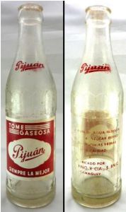 refresco_pijuan